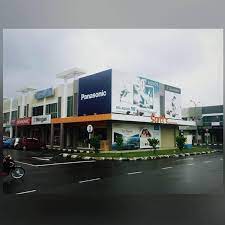 Scott & english (m) sdn bhd. Bright Scott Electrical Sdn Bhd Sdk Photos Facebook