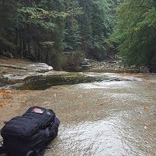 Tsjechië is nog een relatief jong land en bestaat pas in de huidige. Tsjechie Picture Of Czech Republic Europe Tripadvisor