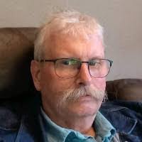 Harold Timmerman's Instagram, Twitter & Facebook