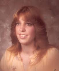 Cynthia Love Obituary