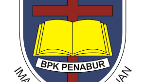Bpk penabur has schools in 15 cities which are in four provinces: Bpk Penabur Live Stream Youtube