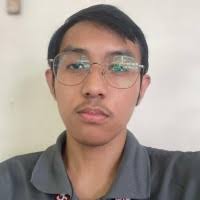 8 "Michael Orbon" profiles