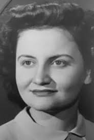 Santa Maria neighbors: Obituaries for May 1