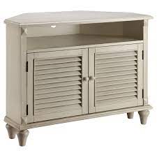 Shop for cabinets with doors at cb2. Short Corner Cabinet With Doors Corner Media Cabinet Media Cabinet Furniture
