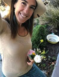 Sound Healing & Yoga Studio