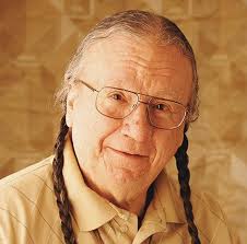 Powers, J. Daniel (Father)