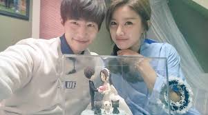 @ we got married song jae rim # 045. We Got Married S Kim So Eun And Song Jae Rim Pose With A Wedding Cake Kim So Eun Song Jae Rim We Got Married Couples