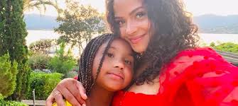 We did not find results for: Christina Milian Devoile Ses Vacances De Reve En Famille En Corse Mce Tv