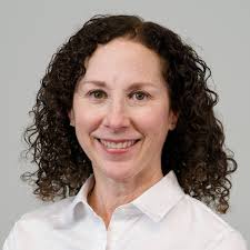 Kathryn DeWitt Phillips '16, MS '18, a family nurse practitioner at the  Susquehanna Family Health Clinic in PA, is one of over 100 HRSA  grant-funded NPs trained at Decker College who practice