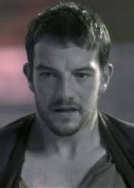 Plus kate dickie and kevin. Mark Misfits Tvmaze