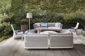 1338 0 010 15 Jpg Outdoor Furniture Spa Outdoor Furniture Landscape Decor