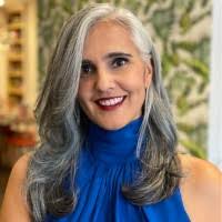 17600+ "Neill" profiles