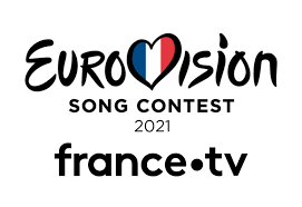 Le 08 janvier 2021 à 15h38 / modifiée le 23 janvier 2021 à 18h15. France To Select Their Eurovision Entry In January Escbubble