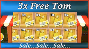 Hay Day Gameplay Free 3x Tom And Best Game Play Hay Day Games To Play Hayday Hacks