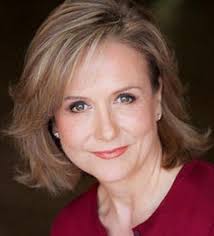 News anchor Jane McGarry leaves Channel 5