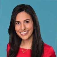 20+ "Efrat" profiles