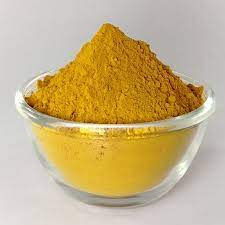 Adabi turmeric powder (blended) adabi turmeric powder is made from selected turmeric and can be used for various cuisines, including barbecue / satay, frying, coconut milk dishes and more. Serbuk Kunyit Asli Photos Facebook