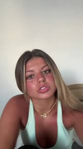 Giannaarmstrongsspam