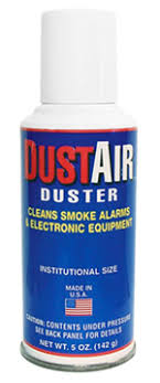 Chekkit smoke sabre solo testifire trutest. Detector Test Sprays Zeta Alarms Ltd