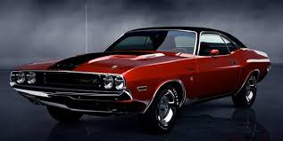 Hd Pictures Images Top High Resolution Images Classic Cars Dodge Challenger Mopar Cars