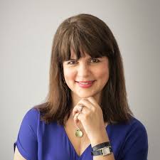 2018 Design Awards Juries Bios