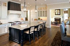 6 Ft Kitchen Island Fresh Kitchen Island 6 Kitchen Cabinet Styles Home Kitchens Traditional Kitchen