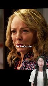 Lane Fernandes and Son