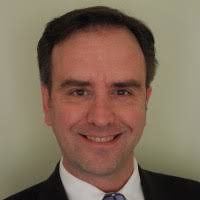 40+ "Depaul" profiles