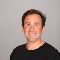 3300+ "Whetstone" profiles