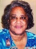 Ethel Manson Obituary (2019)