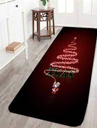 47 results for cool rugs. 590 Rugs Mens Fashion Ideas Rugs Rugs On Carpet Cheap Rugs