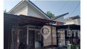 Iklan jual beli rumah murah aku punya pengalaman dengan tangan pertama ini. Ada Rumah Murah Rp 500 Jutaan Di Dki Nih Grab It Fast
