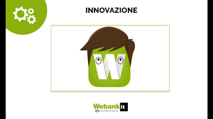 E di banca popolare di milano s.p.a. Banca Popolare Di Milano Rinnova L App Webank Foto E Video Androidworld