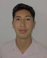 Emanuel Juárez Arredondo