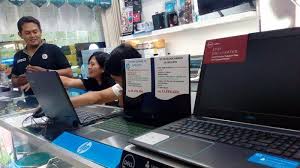 Dengan mengunjungi beberapa link yang ada di pdf. Daftar Harga Terbaru Laptop Hp Agustus 2019 Halaman All Tribun Jateng