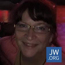 Cecil Raymer Cook's family history and burial at Old Brownsville Cemetery