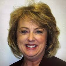 Spark aligner. Had a tooth removed at the front due to excessive gum  recession. Not finished yet. Still have a few months of trays and other  things to be done. Just wanted