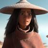 Raya and the last dragon: Https Encrypted Tbn0 Gstatic Com Images Q Tbn And9gcrxxb6yisvwfrwe4mlydoeq041bv5wb Pqg5qiuqxc7lr1dau Usqp Cau