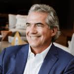 who are The Mentors? ethical leadership