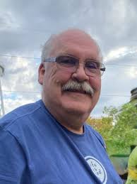 Obituary information for Eugene Charles Archer