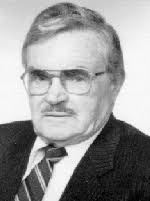 John Carl “J.C.” MacIsaac (1906-1991)