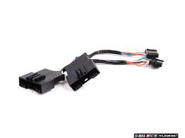 Tail light ground short problem. E46 M3 Led Tail Light Retrofit Wiring Harness The M3cutters