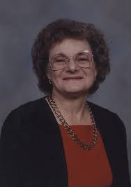 Marianne B. Gawith to celebrate 87 years