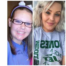 Camp Ernst Middle School