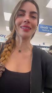 AMERICAN SHOPPING🇺🇸🇨🇴 ROPA ORIGINAL IMPORTADA