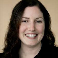 Tara de Lis's Profile