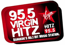 Mp3 Hitz Fm Top