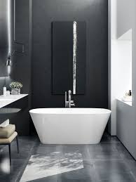 Whether you're renovating an existing bathroom or building new, if space is limited you need to read these small ensuite ideas. Small Ensuite Design Ideas Realestate Com Au