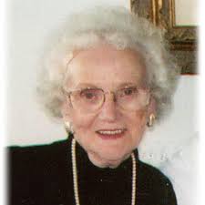 Lillie Earline Weatherford Johnson Obituary May 8, 2021