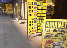 Comunicat în 7 mai 2021. Moneda Euro Pe RoÈ™u Din Cauza Coronavirusului DeÈ™teptarea Ziarul BacÄƒului